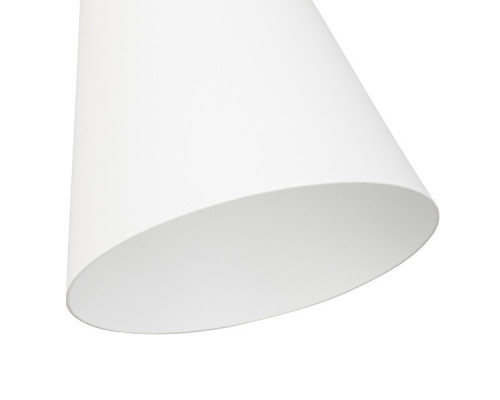 Заказать Бра Lightstar 816616| VIVID-LIGHT.RU