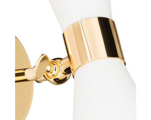 Заказать Бра Lightstar 816616| VIVID-LIGHT.RU