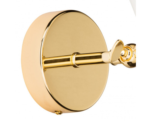 Заказать Бра Lightstar 816616| VIVID-LIGHT.RU