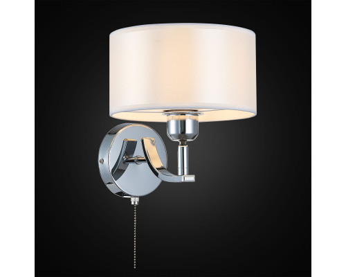 Сделать заказ Бра Citilux CL466310| VIVID-LIGHT.RU