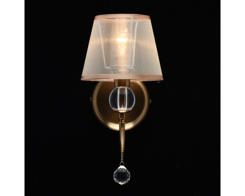 Купить Бра MW-Light 684021701| VIVID-LIGHT.RU