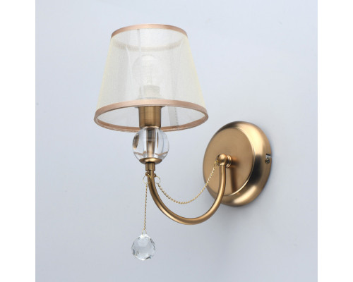 Купить Бра MW-Light 684021701| VIVID-LIGHT.RU