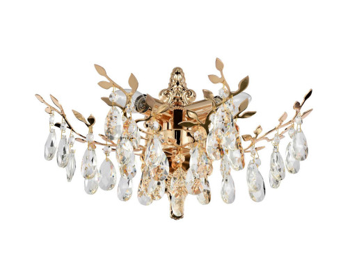 Купить Бра Stilfort 1031/03/02W| VIVID-LIGHT.RU