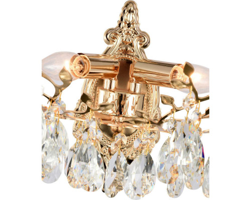 Купить Бра Stilfort 1031/03/02W| VIVID-LIGHT.RU