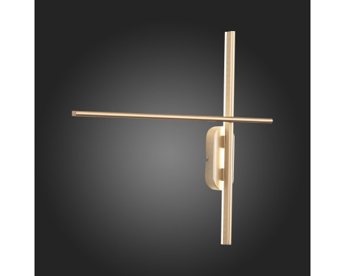 Купить Бра ST-Luce SL394.201.02| VIVID-LIGHT.RU