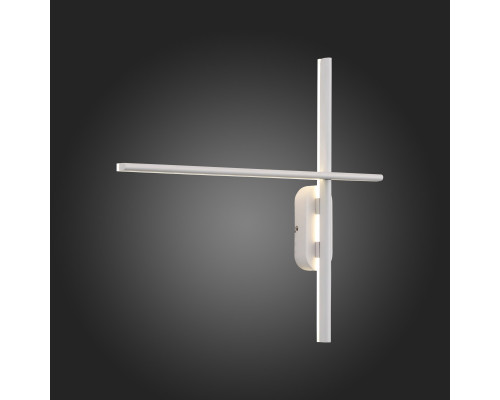 Сделать заказ Бра ST-Luce SL394.501.02| VIVID-LIGHT.RU