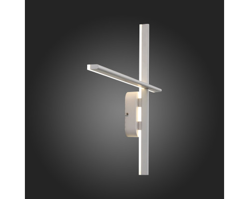 Сделать заказ Бра ST-Luce SL394.501.02| VIVID-LIGHT.RU