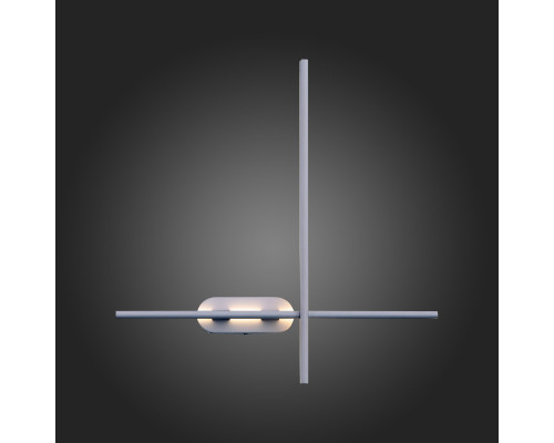 Сделать заказ Бра ST-Luce SL394.501.02| VIVID-LIGHT.RU