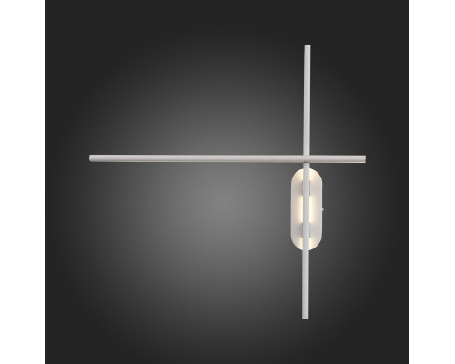 Сделать заказ Бра ST-Luce SL394.501.02| VIVID-LIGHT.RU