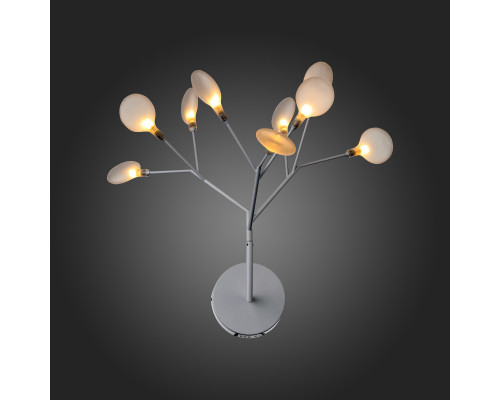 Заказать Бра ST-Luce SL411.521.09| VIVID-LIGHT.RU