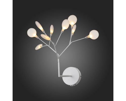 Заказать Бра ST-Luce SL411.521.09| VIVID-LIGHT.RU