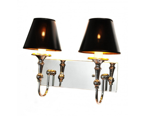 Заказать Бра Lumina Deco LDW 049-2| VIVID-LIGHT.RU