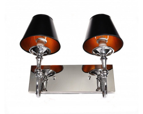 Заказать Бра Lumina Deco LDW 049-2| VIVID-LIGHT.RU