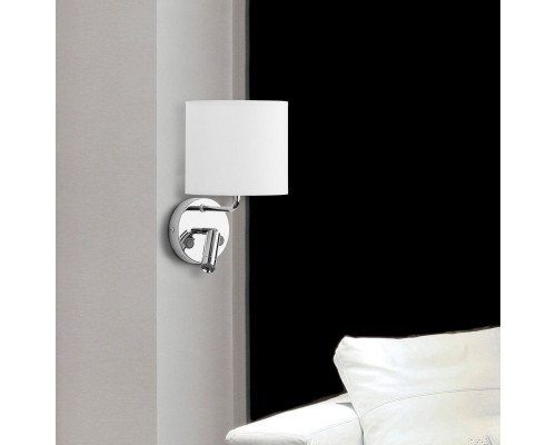 Купить Бра TK Lighting 4233 Enzo| VIVID-LIGHT.RU