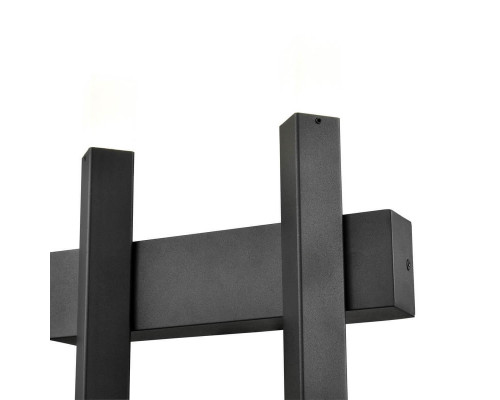 Купить Бра Vele Luce VL7142W04| VIVID-LIGHT.RU