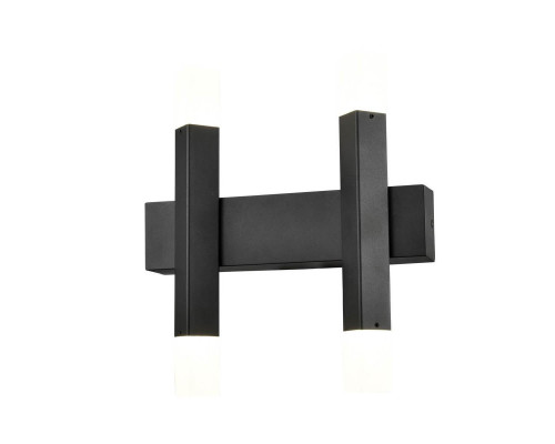 Купить Бра Vele Luce VL7142W04| VIVID-LIGHT.RU