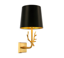 Бра ST-Luce SL1123.201.01