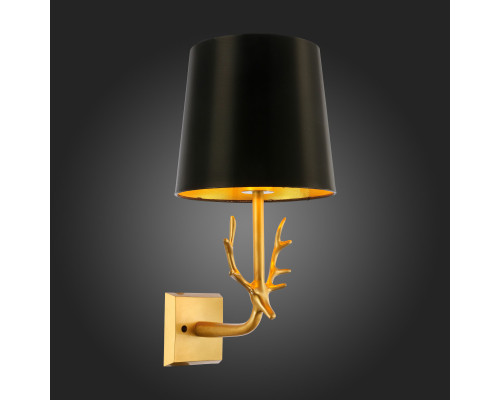 Заказать Бра ST-Luce SL1123.201.01| VIVID-LIGHT.RU