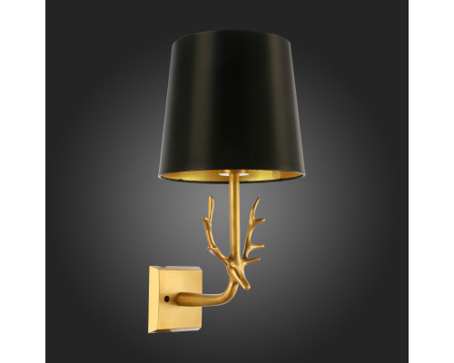 Заказать Бра ST-Luce SL1123.201.01| VIVID-LIGHT.RU