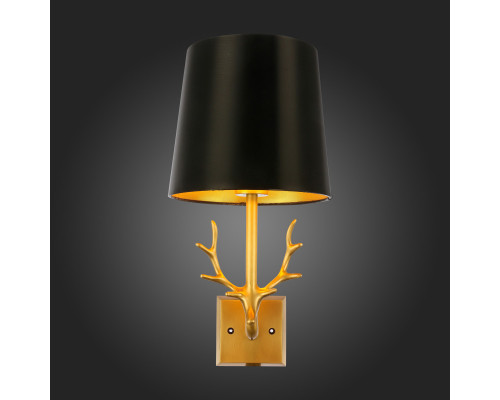 Заказать Бра ST-Luce SL1123.201.01| VIVID-LIGHT.RU