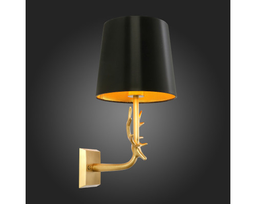 Заказать Бра ST-Luce SL1123.201.01| VIVID-LIGHT.RU