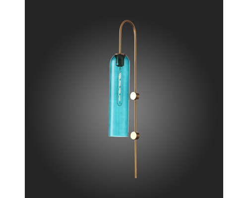 Оформить заказ Бра ST-Luce SL1145.381.01| VIVID-LIGHT.RU