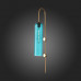 Оформить заказ Бра ST-Luce SL1145.381.01| VIVID-LIGHT.RU