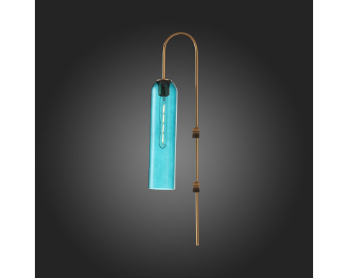 Оформить заказ Бра ST-Luce SL1145.381.01| VIVID-LIGHT.RU