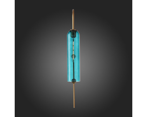 Оформить заказ Бра ST-Luce SL1145.381.01| VIVID-LIGHT.RU