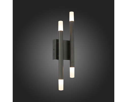 Сделать заказ Бра ST-Luce SL1595.401.04| VIVID-LIGHT.RU