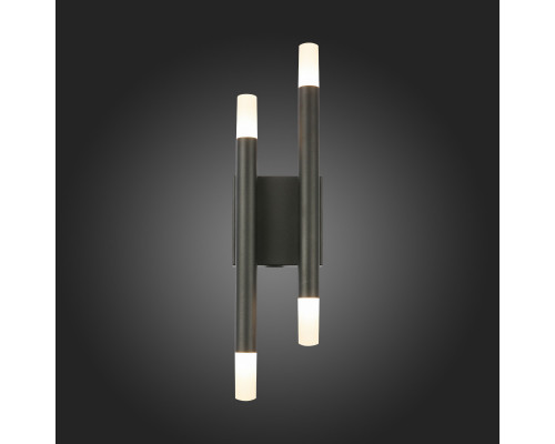 Сделать заказ Бра ST-Luce SL1595.401.04| VIVID-LIGHT.RU