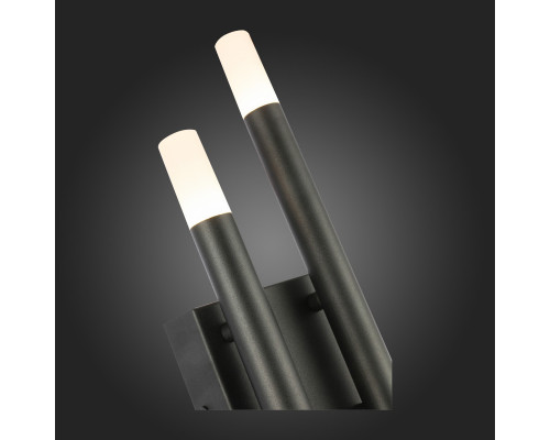 Сделать заказ Бра ST-Luce SL1595.401.04| VIVID-LIGHT.RU