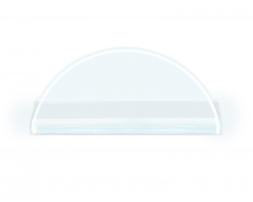 Оформить заказ Бра Ambrella Light FA609| VIVID-LIGHT.RU