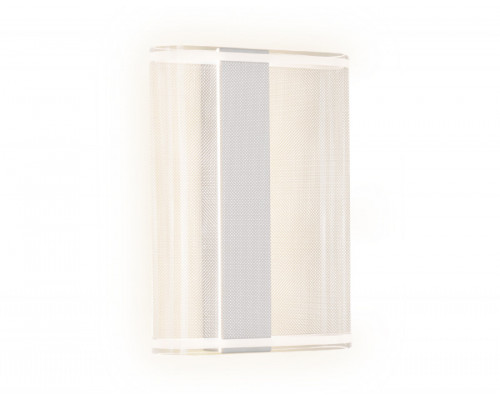 Заказать Бра Ambrella Light FA621| VIVID-LIGHT.RU