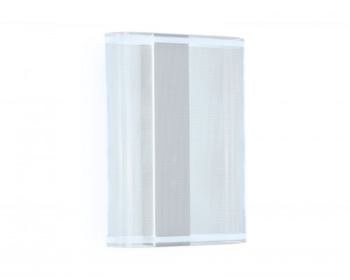 Заказать Бра Ambrella Light FA621| VIVID-LIGHT.RU