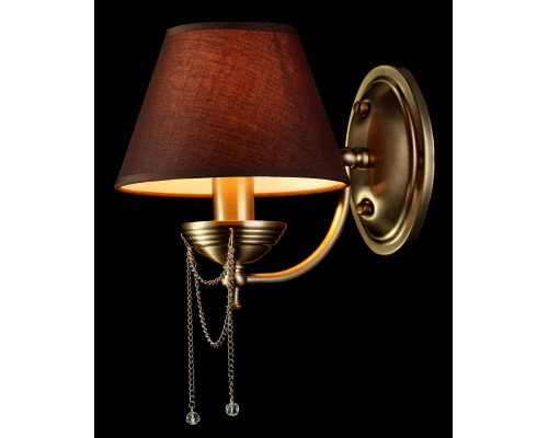 Оформить заказ Бра Maytoni RC0100-WL-01-R| VIVID-LIGHT.RU