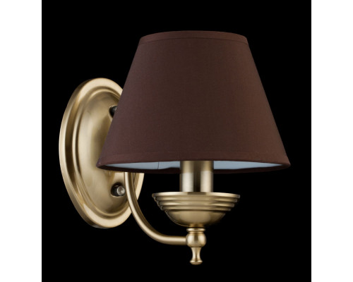 Оформить заказ Бра Maytoni RC0100-WL-01-R| VIVID-LIGHT.RU