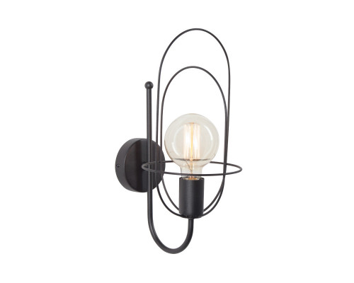 Купить Бра Vitaluce V4461-1/1A| VIVID-LIGHT.RU