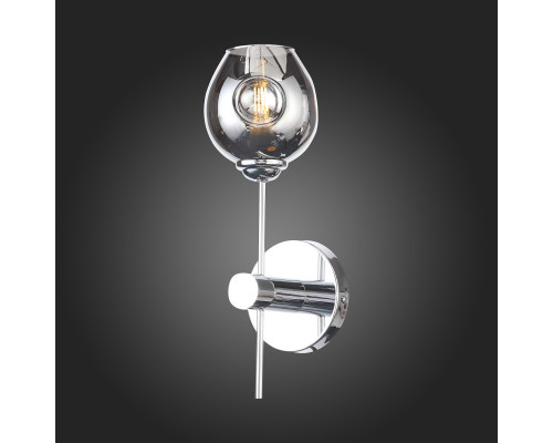 Оформить заказ Бра ST-Luce SL1500.101.01| VIVID-LIGHT.RU