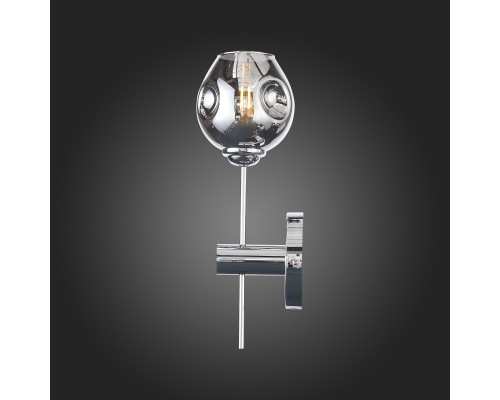 Оформить заказ Бра ST-Luce SL1500.101.01| VIVID-LIGHT.RU