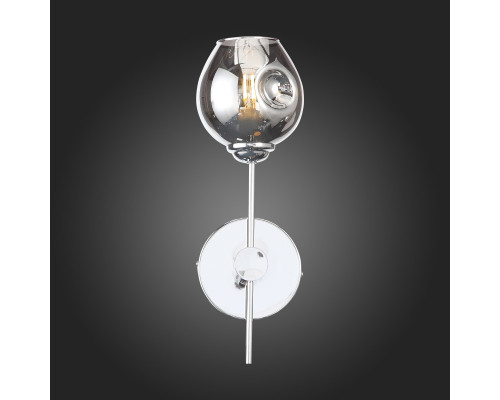 Оформить заказ Бра ST-Luce SL1500.101.01| VIVID-LIGHT.RU