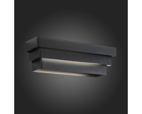 Заказать Бра ST-Luce SL1588.401.01| VIVID-LIGHT.RU