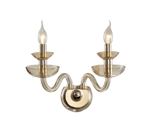 Заказать Бра ST-Luce SL1758.201.02| VIVID-LIGHT.RU