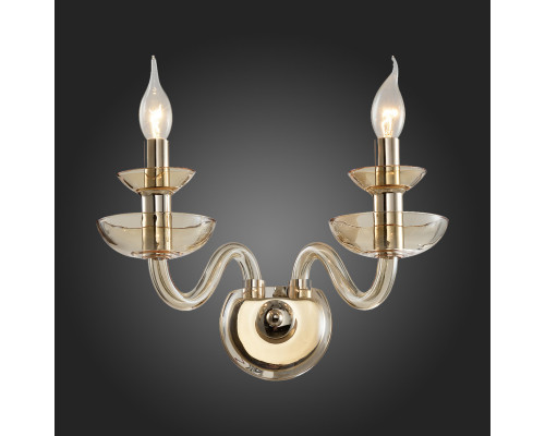 Заказать Бра ST-Luce SL1758.201.02| VIVID-LIGHT.RU