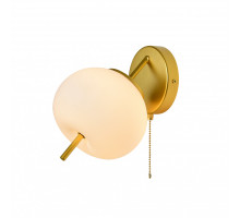 Бра Favourite 2643-1W