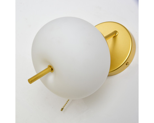 Сделать заказ Бра Favourite 2643-1W| VIVID-LIGHT.RU