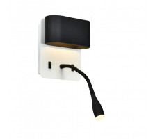 Бра Favourite 2647-2W