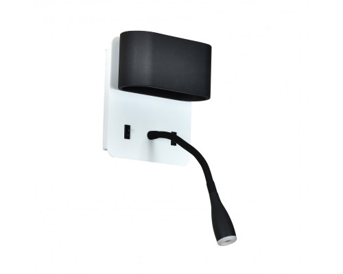 Сделать заказ Бра Favourite 2647-2W| VIVID-LIGHT.RU