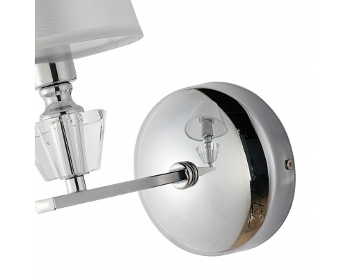 Заказать Бра Favourite 2677-1W| VIVID-LIGHT.RU