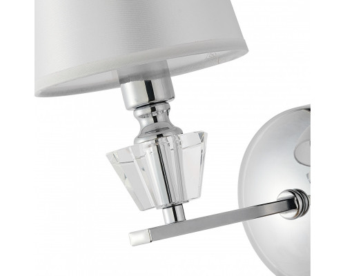 Заказать Бра Favourite 2677-1W| VIVID-LIGHT.RU